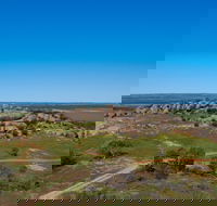 Tcharkuldu Rock Recreation Reserve - Winery Find
