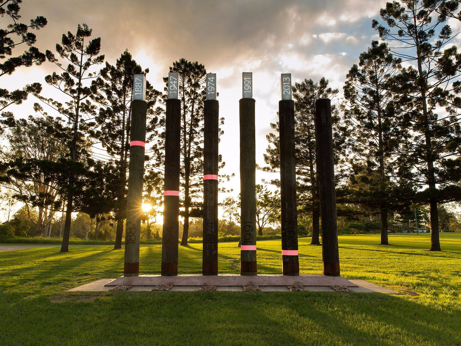 Jimboomba QLD Winery Find