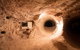 Umoona Opal Mine And Museum - thumb 1