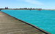 Beachport Jetty - thumb 1