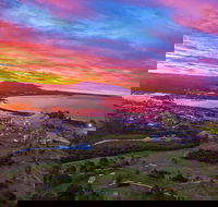 Bermagui - Winery Find