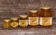 Bruny Island Honey Company - Bruny Island - thumb 1