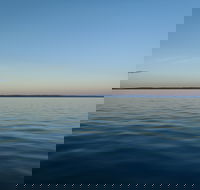 Buccaneer Archipelago - Winery Find