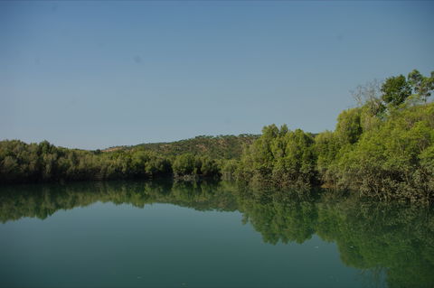 Buccaneer Archipelago - Winery Find 1