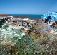 Cape Leeuwin - Winery Find