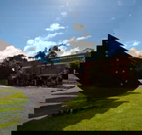 Cooroy - Winery Find