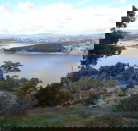 Delatite Arm Reserve - Winery Find