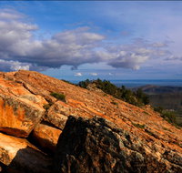 Devil's Peak - Winery Find