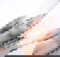 Essential Elements Day Spa - Winery Find