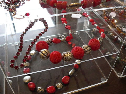 Gallery Artspaces - Winery Find 1