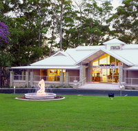 Ken Duncan Gallery - Winery Find