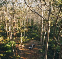 Leeuwin-Naturaliste National Park - Cowaramup - Winery Find