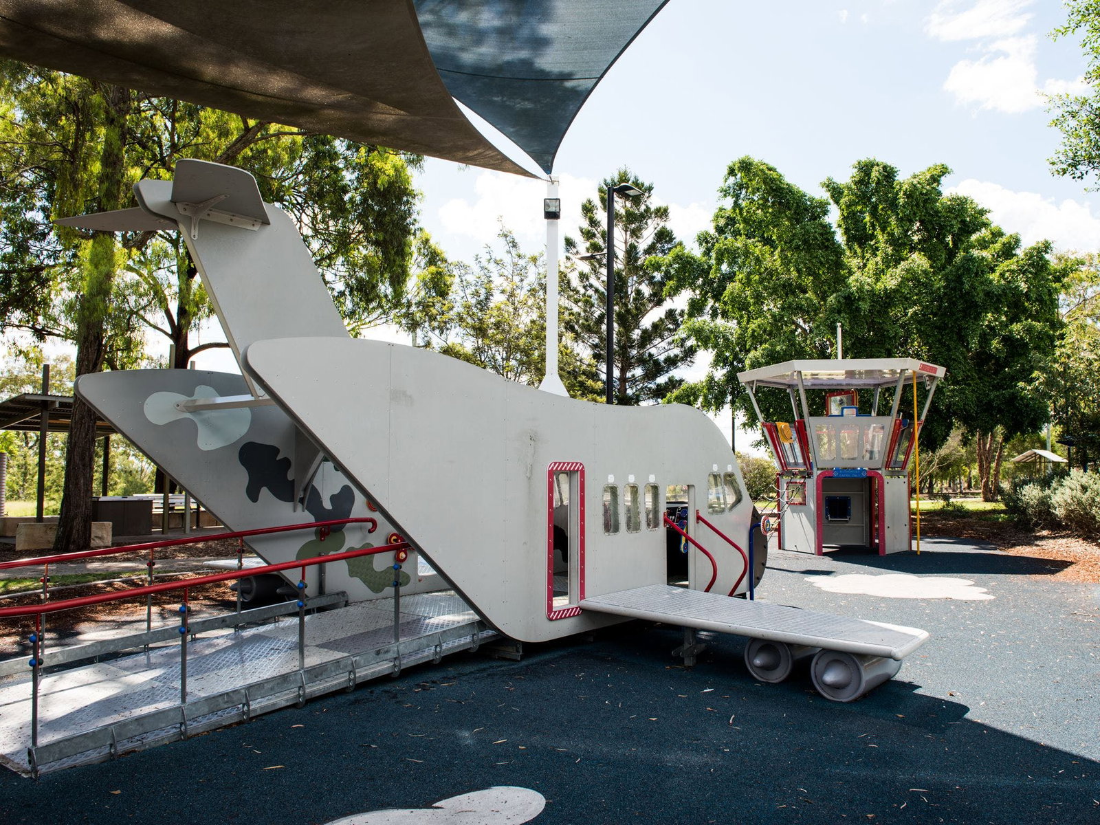 Churchill QLD Winery Find