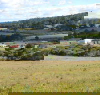 Lowanna - Winery Find