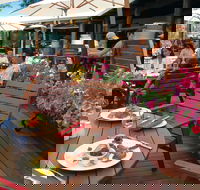 Margaret River Wine Cycle Trail - Winery Find