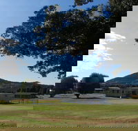 Mountain Vista Golf Club - Winery Find