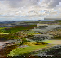 Ocean Dunes Golf Links King Island - Winery Find