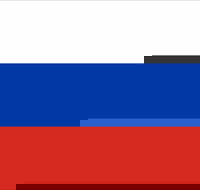 Russian Federation Embassy of The - Winery Find