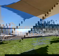 Stansbury Playground - Winery Find