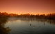 Witjira National Park - thumb 0