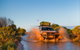 Witjira National Park - thumb 1