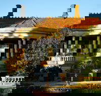 Anlaby - Winery Find