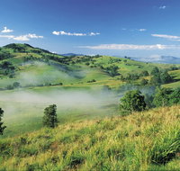 Bega - Winery Find