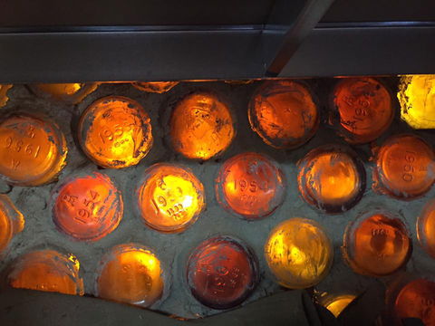 Bottle House And Mining Museum - Winery Find 0