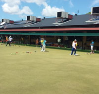 Bulahdelah Bowling Club - Winery Find