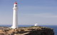 Cape Nelson State Park - thumb 0