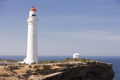 Cape Nelson State Park - Winery Find 0