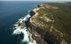 Cape Nelson State Park - thumb 1