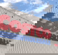 Costco - Winery Find