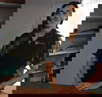 Deb's Remedial Massage - Winery Find