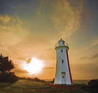 Devonport - Winery Find