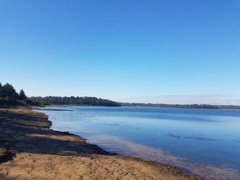 Devilbend Natural Features Reserve - Winery Find 0