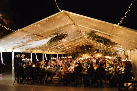 Earlando Weddings And Private Events - Winery Find 2