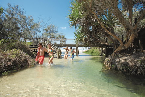 Eli Creek - Winery Find 1