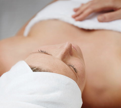 Endota Spa Bowral - Winery Find 0