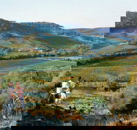 Farm Flavour Trail Chittering Valley - Winery Find