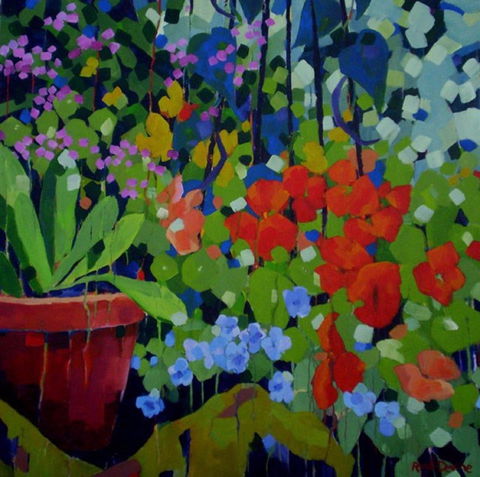 Ferry Artists Gallery - Winery Find 0
