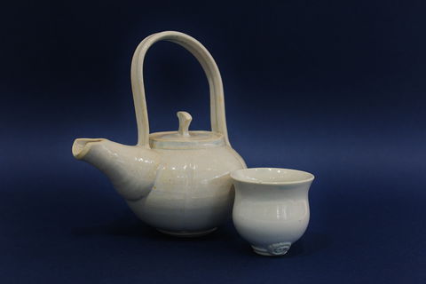 Ferry Artists Gallery - Winery Find 2