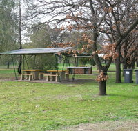Gogeldrie Weir - Winery Find
