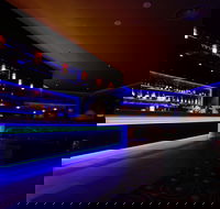 Grand Cinemas - Currambine - Winery Find