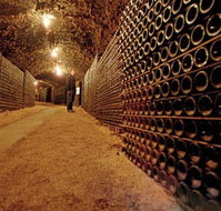Great Western - Winery Find