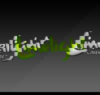 Limelight Cinema - Winery Find