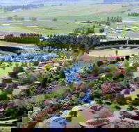 Mayfield - Winery Find