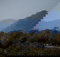 Mount Mee - Winery Find