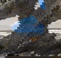 Narooma - Winery Find