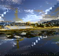 Point Lonsdale - Winery Find